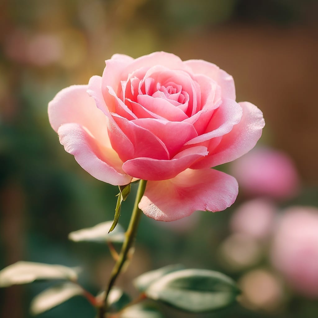 Types of Roses: A Complete Guide for Gardeners