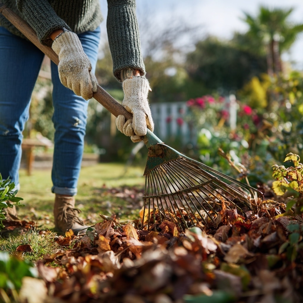 7 Benefits of Gardening for Your Health and Happiness 2 Gardening Helps Burn Calories Naturally