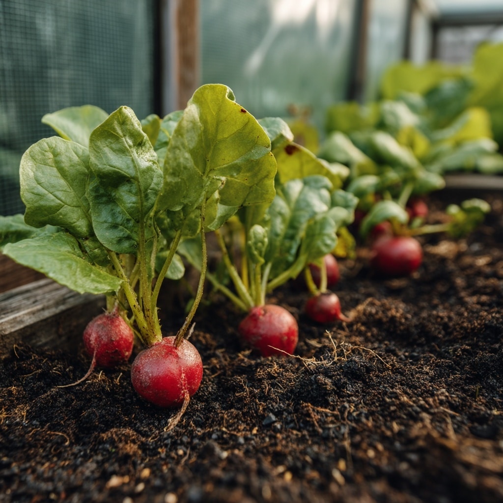 Start Early and Extend the Season