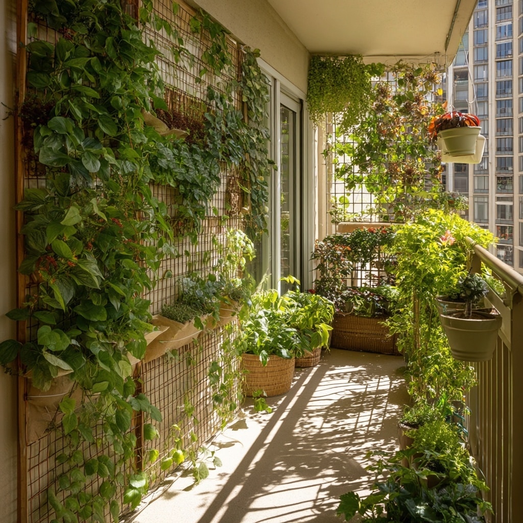 10 Best Home Garden Ideas to Beautify Any Space 2 10 Best Home Garden Ideas to Beautify Any Space