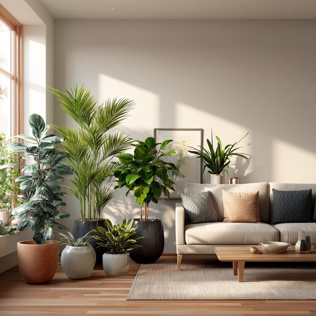  What Makes a Plant “Aesthetic”