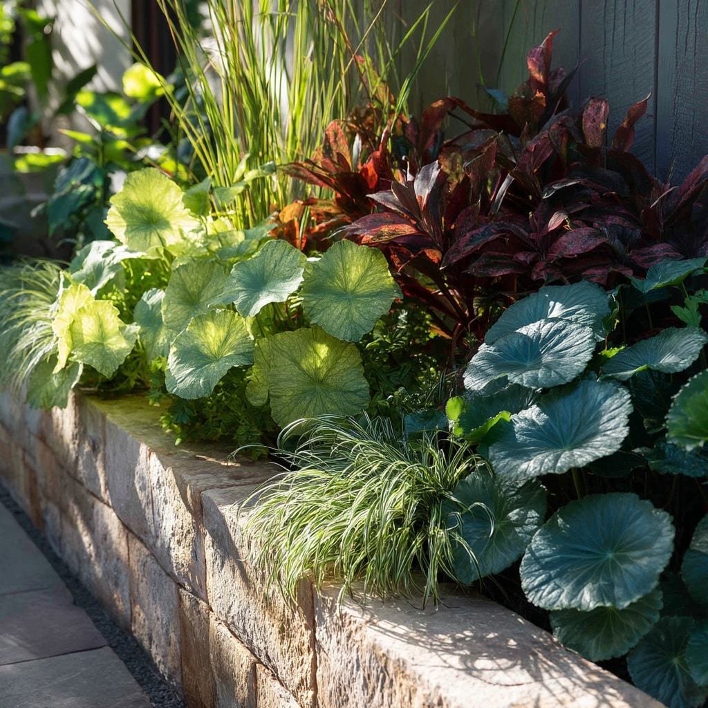 10 Best Full Sun Plants for Hot Gardens 2 What Makes a Plant Suitable for Full Sun