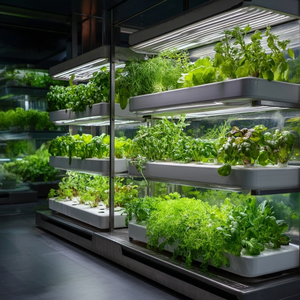 10 Best Home Garden Ideas to Beautify Any Space 13 10 Best Home Garden Ideas to Beautify Any Space