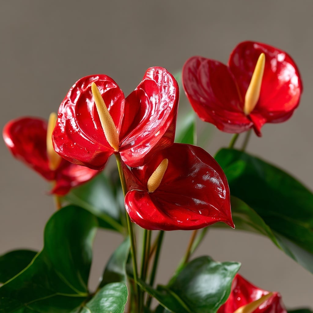 Anthurium