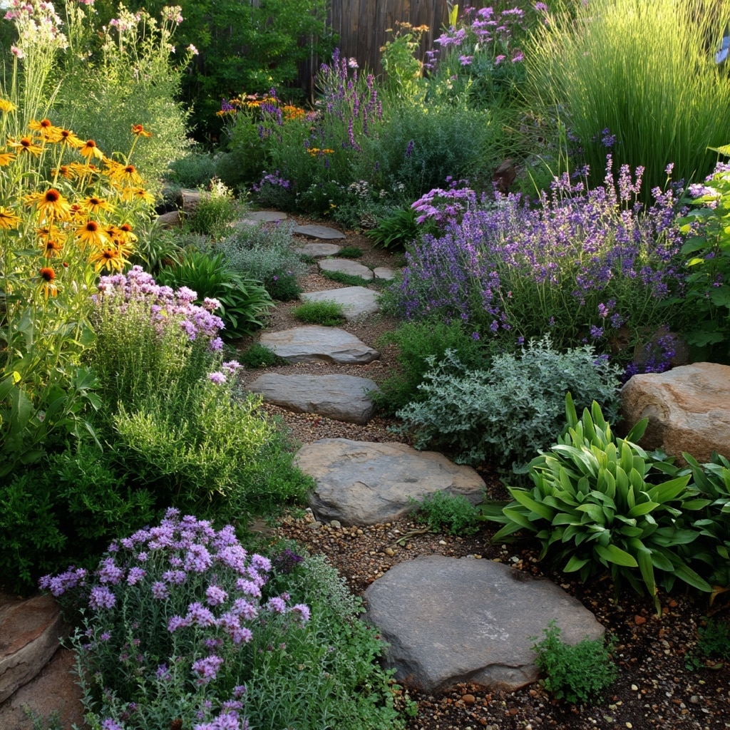 11 Veggie Garden Ideas for Small Spaces