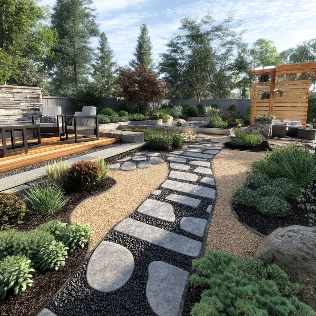 13 Fantastic Backyard Ideas for Small Yards 14 13 Fantastic Backyard Ideas for Small Yards