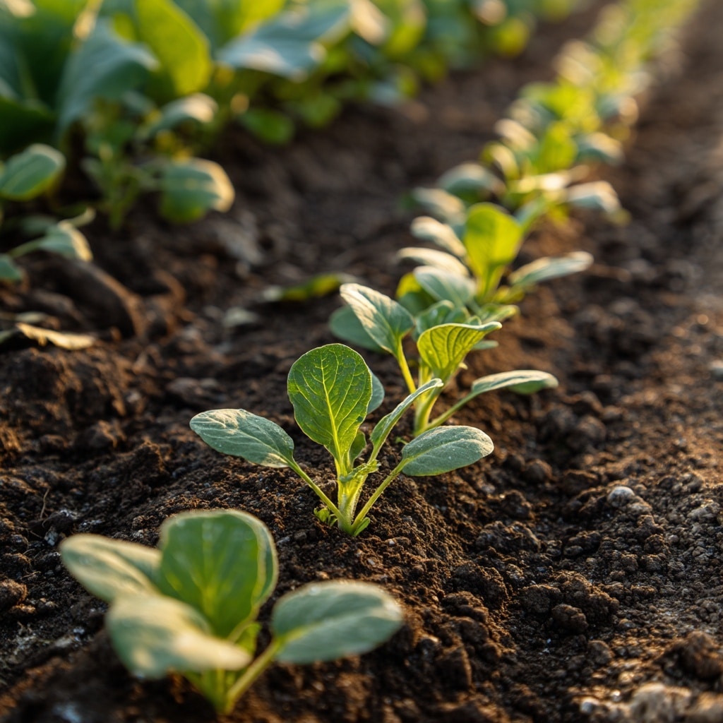 How to Grow and Care for Sunflowers 16 Growing From Seed