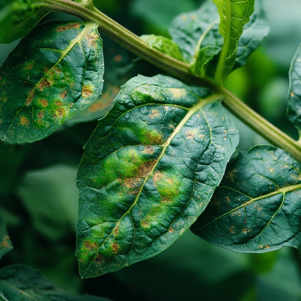 How to Grow and Care for Sunflowers 20 Common Pests & Diseases