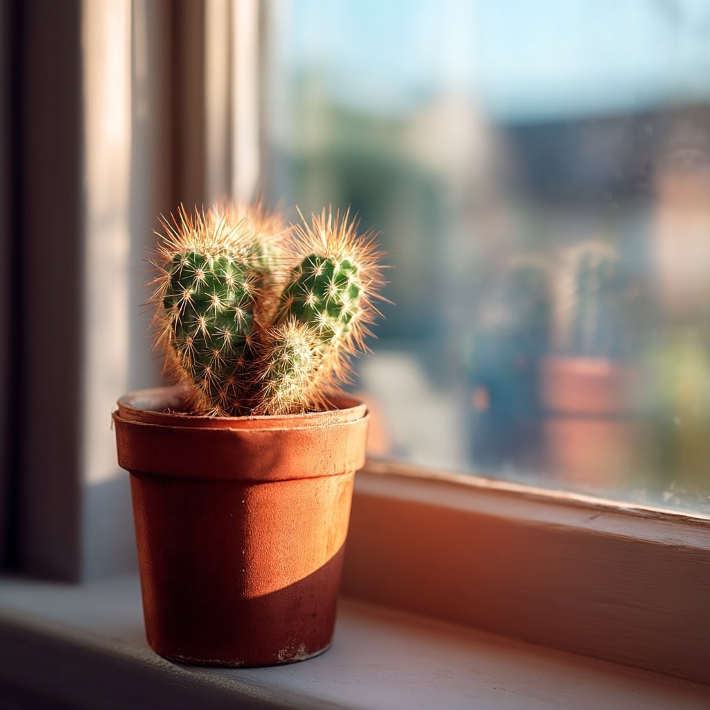 10 Small Plants That’ll Fit in Any Home 3 10 Small Plants That’ll Fit in Any Home