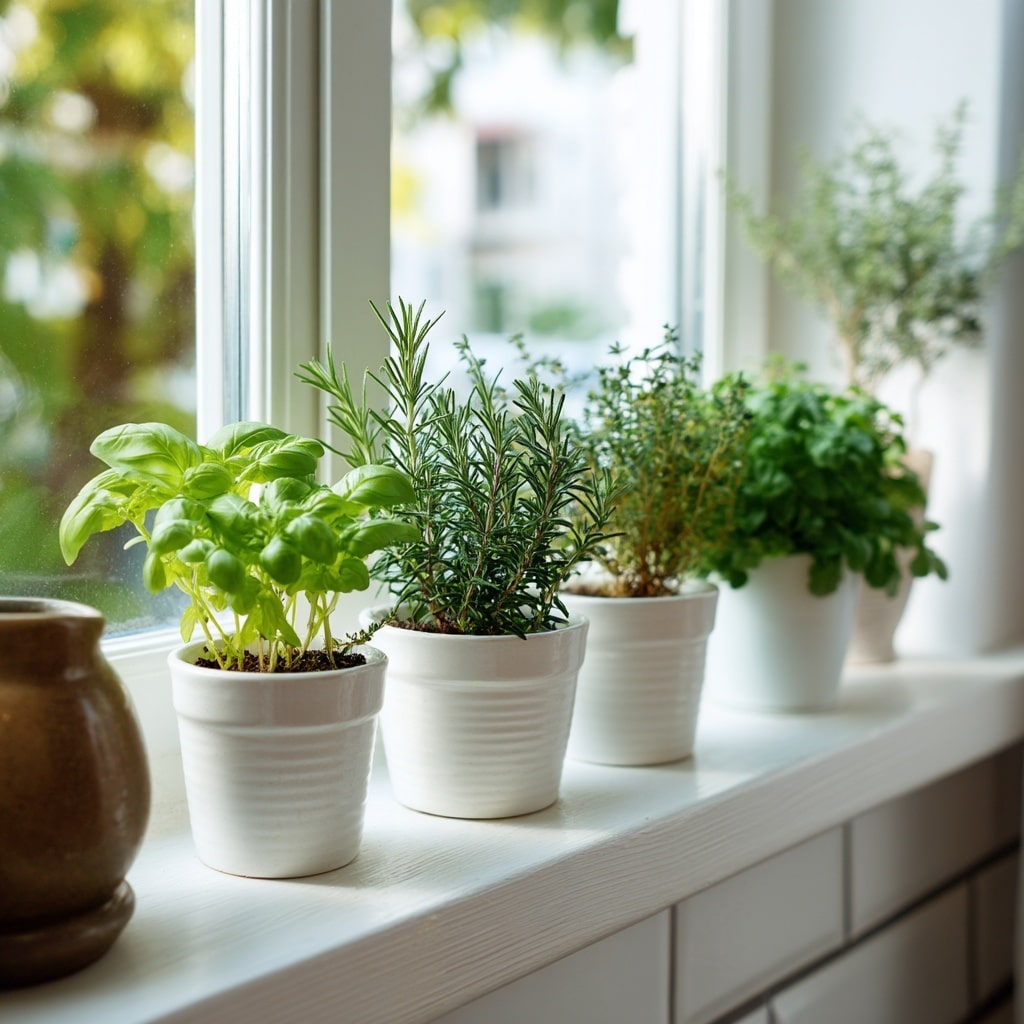 10 Best Home Garden Ideas to Beautify Any Space 4 10 Best Home Garden Ideas to Beautify Any Space