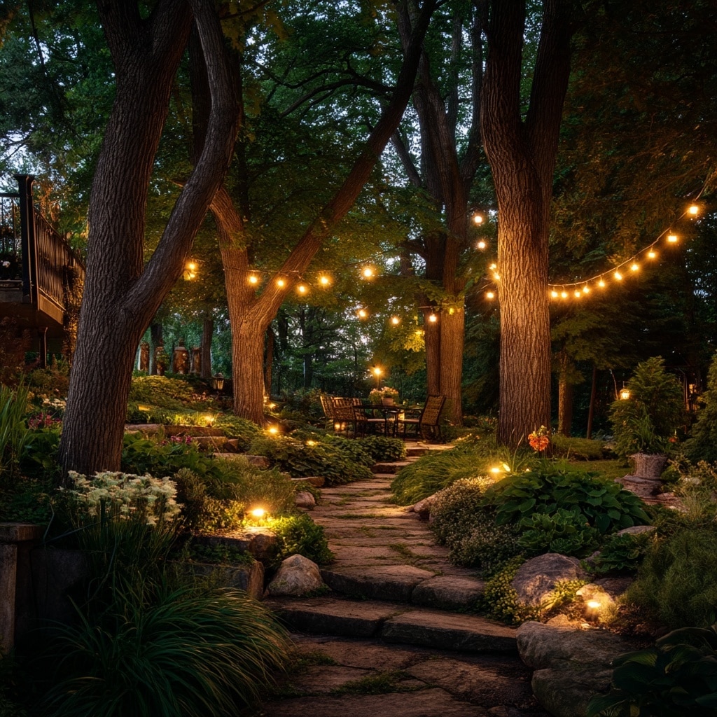 Gardening Aesthetic Tips for a Relaxing Outdoor Sanctuary 4 Gardening Aesthetic Tips for a Relaxing Outdoor Sanctuary