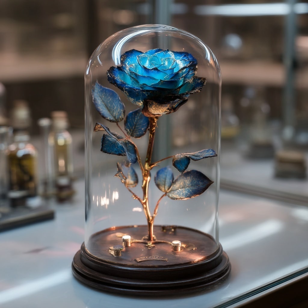 Top Rare Roses Every Garden Needs 4 Exotic Roses A Botanical Rarity Worth the Effort