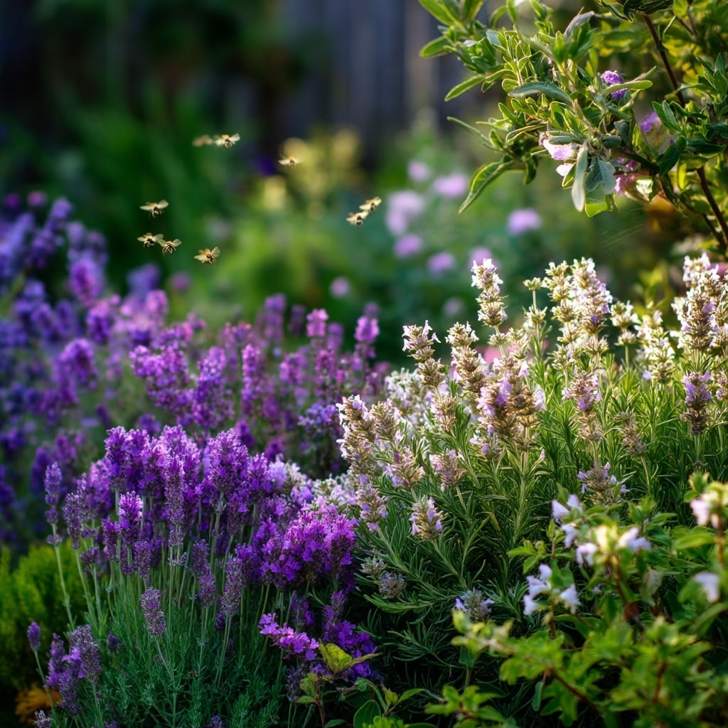 Gardening Aesthetic Tips for a Relaxing Outdoor Sanctuary 6 Gardening Aesthetic Tips for a Relaxing Outdoor Sanctuary