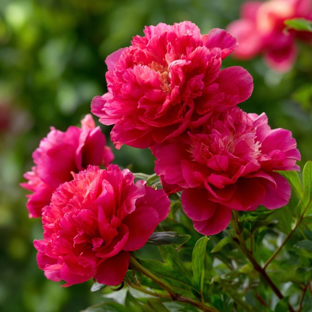  Kansas Crown Jewel of Color