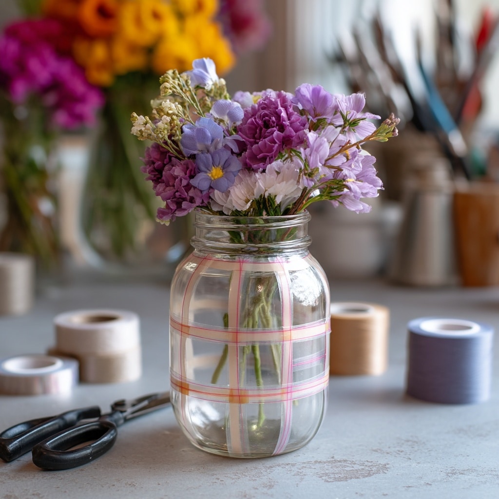 How to Make Flower Arrangements Like a Pro 6 How to Make Flower Arrangements Like a Pro