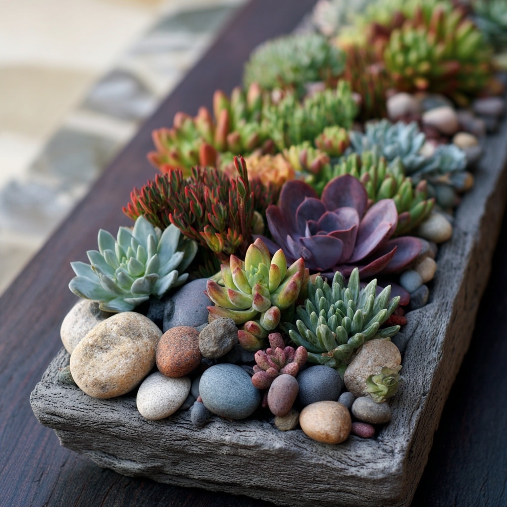 10 Best Home Garden Ideas to Beautify Any Space 8 10 Best Home Garden Ideas to Beautify Any Space