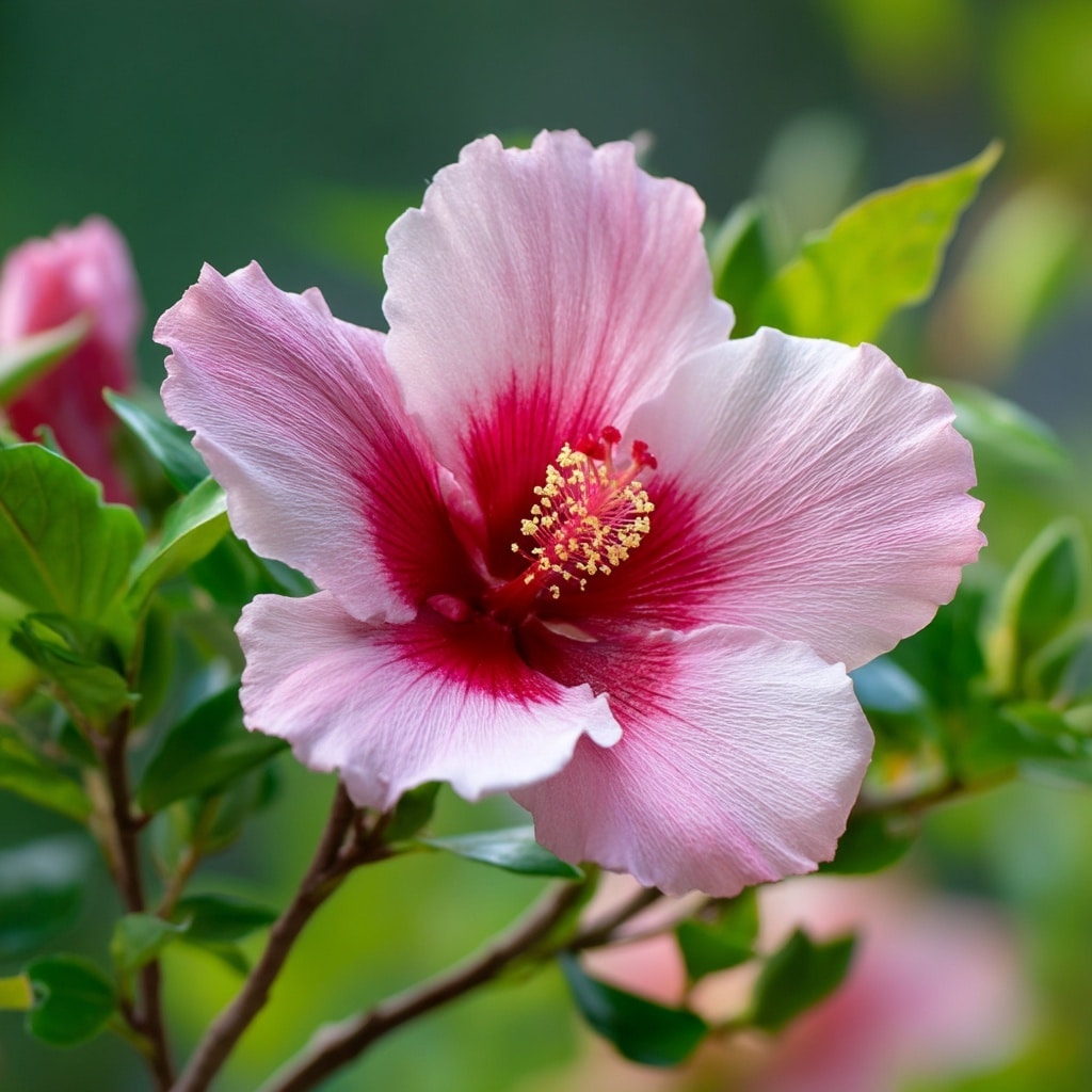 10 Pink Flowers to Gift the Birthday Girl Who Loves Pink 8 5