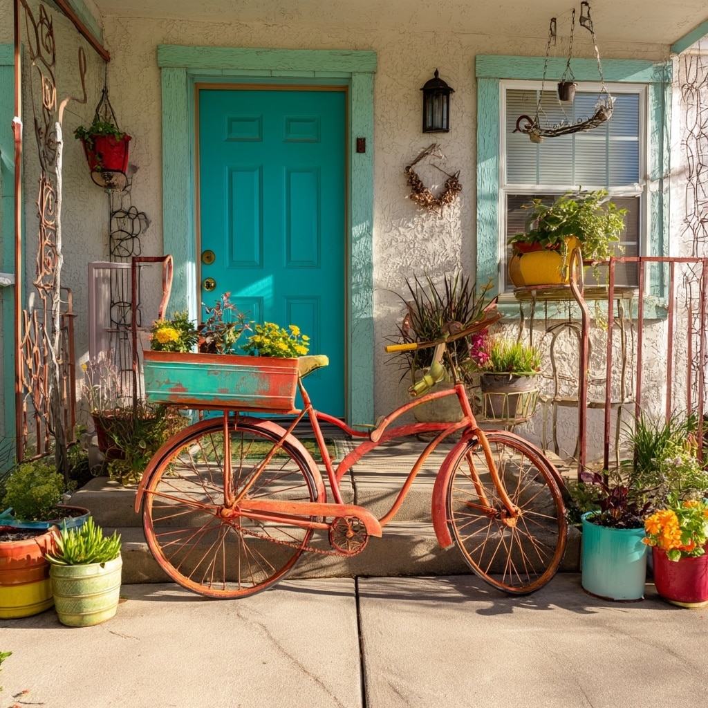 . Promote Individuality