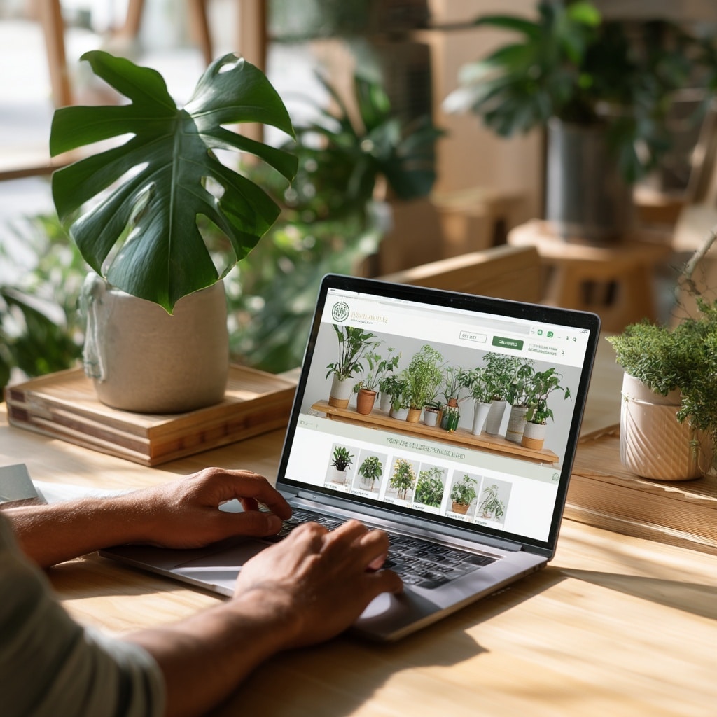 Where to Buy a Monstera Plant