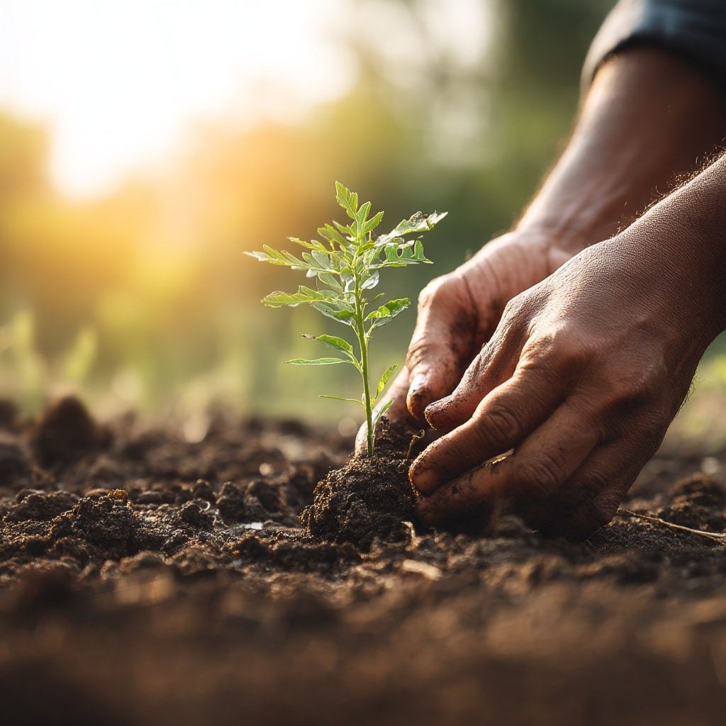7 Benefits of Gardening for Your Health and Happiness 8 Gardening Can Boost Your Mood and Outlook