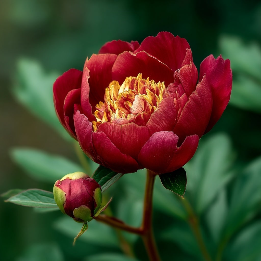 . Old Faithful Ever-Evolving Beauty