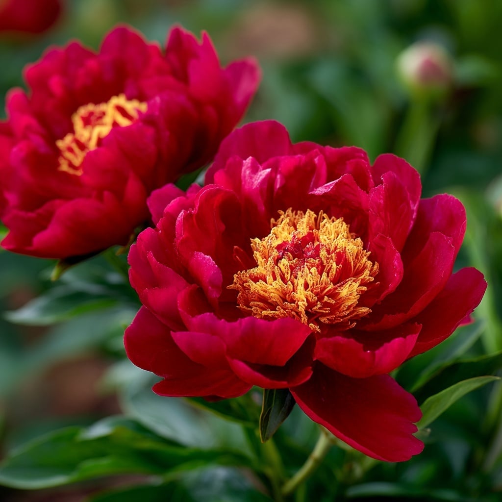  Mackinac Grand Bright and Early