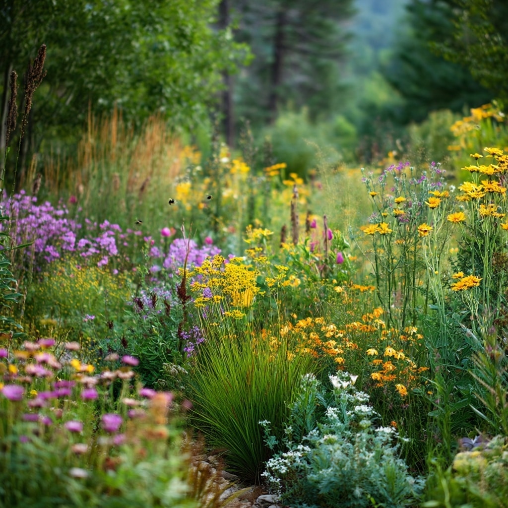 10 Best Home Garden Ideas to Beautify Any Space 12 10 Best Home Garden Ideas to Beautify Any Space