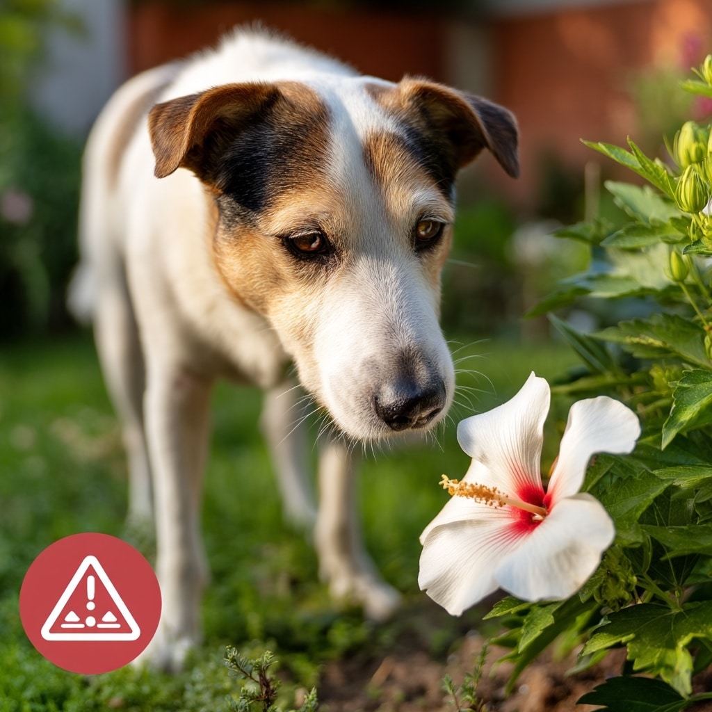 Everything About Flowers Hibiscus Before Planting 8 Are Hibiscus Flowers Toxic