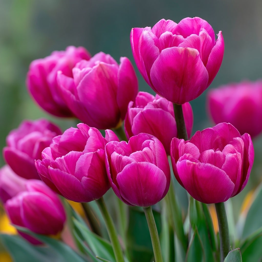 21 Pink Tulips to Grow for a Gorgeous Spring Garden