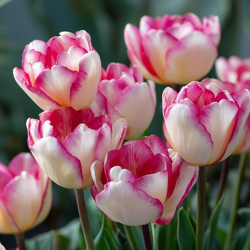 21 Pink Tulips to Grow for a Gorgeous Spring Garden