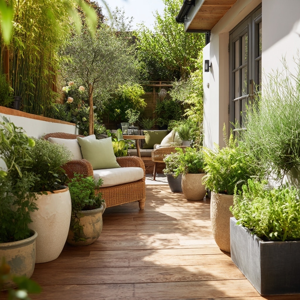 Conclusion (Optional)