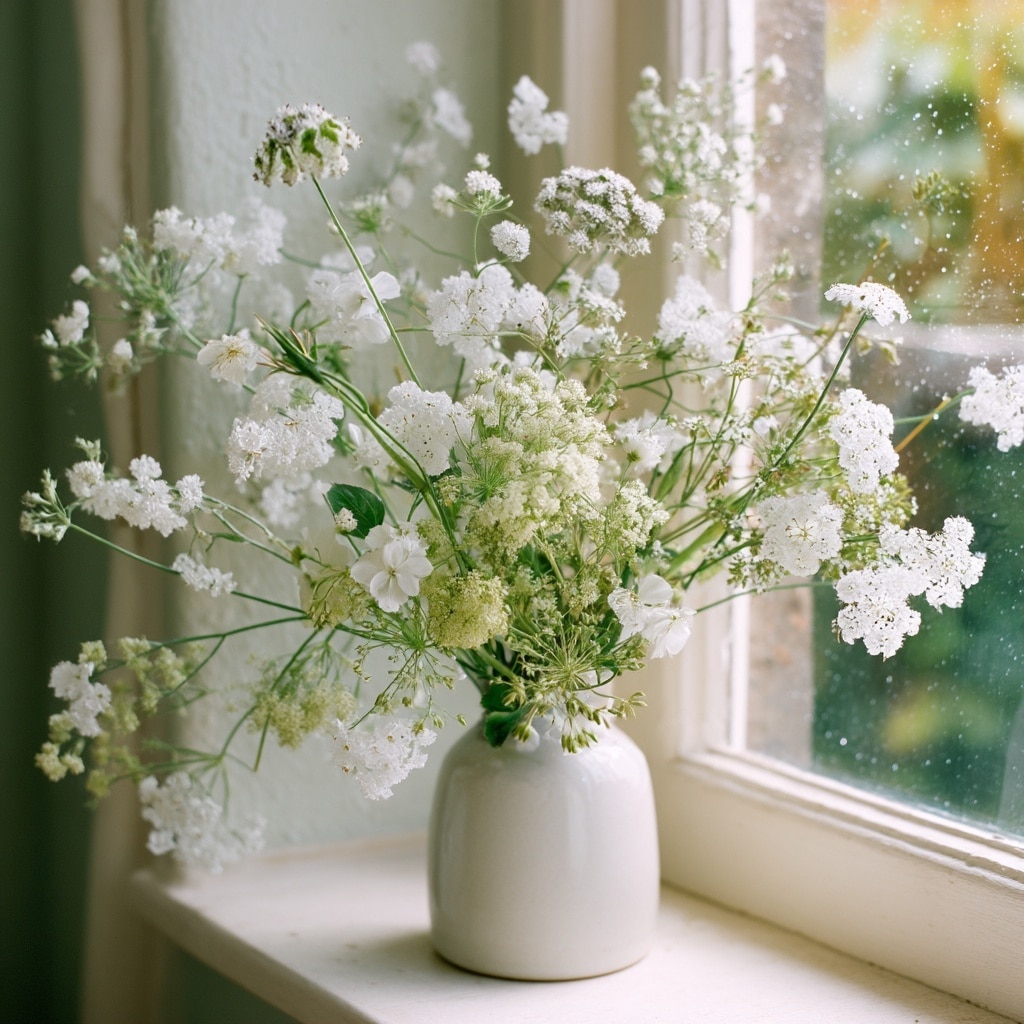 8 Easy Steps to Make Stunning Flower Arrangements 11 8 Easy Steps to Make Stunning Flower Arrangements