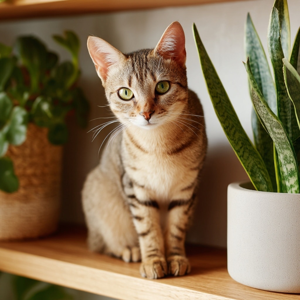 Snake Plant Care & Benefits | Easy Guide for Healthy Growth 9 Snake Plant Care & Benefits | Easy Guide for Healthy Growth