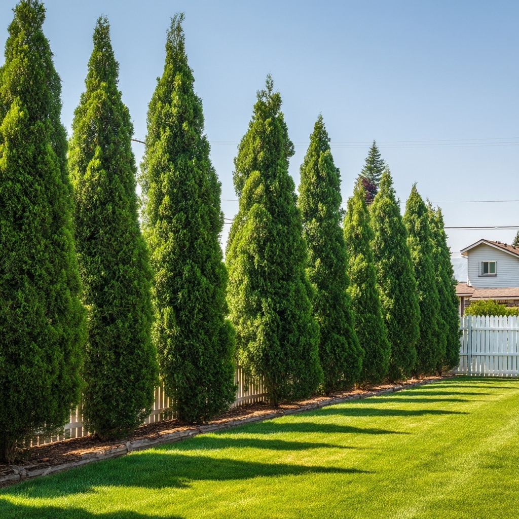 5 Reasons to Plant Pine Trees in Your Yard 5 Pine Trees Offer Physical Landscape Benefits