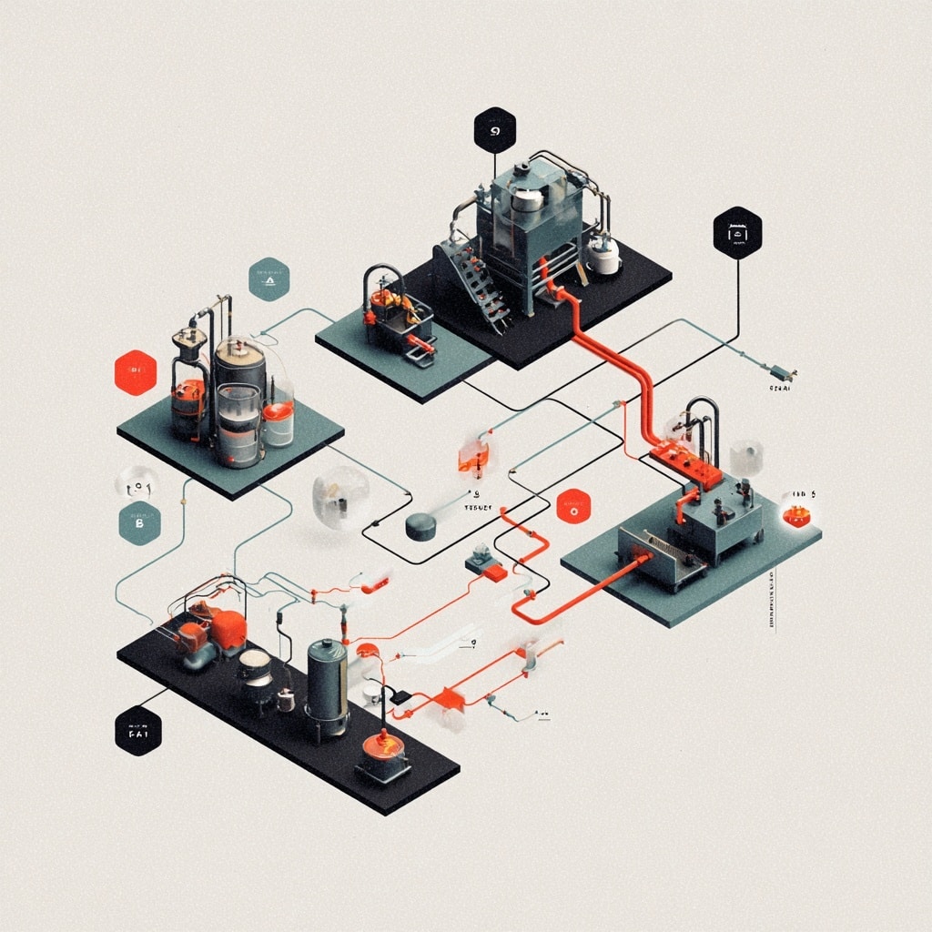 Build Planter Boxes DIY for Deck Railings (Easy & Stylish) 5 Build Planter Boxes DIY for Deck Railings (Easy & Stylish)