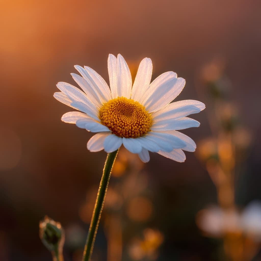 The Meaning Behind the Name ‘Daisy’