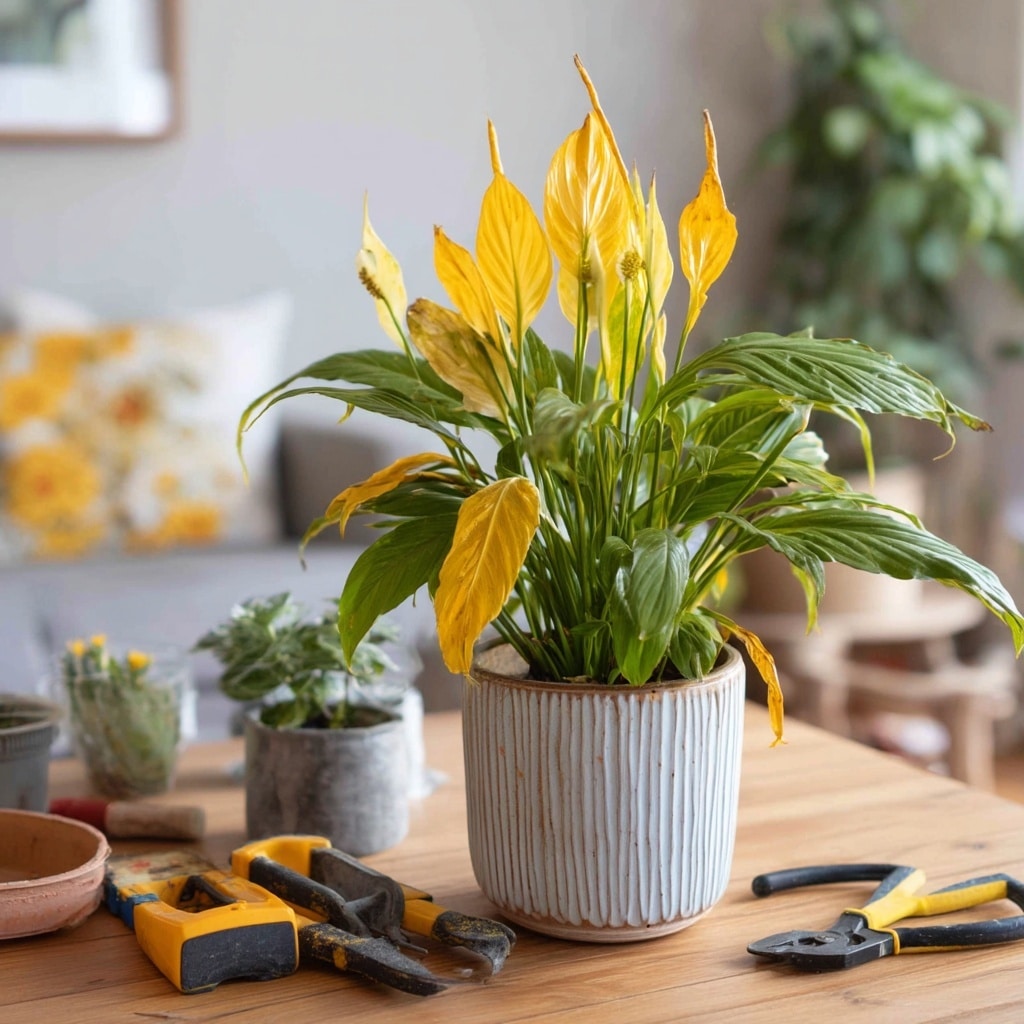 Troubleshooting Guide