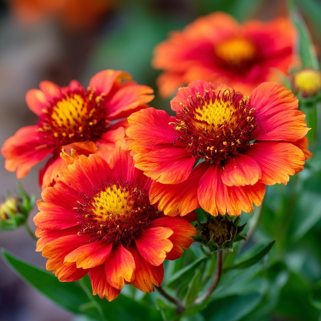 10 Best Full Sun Plants for Hot Gardens