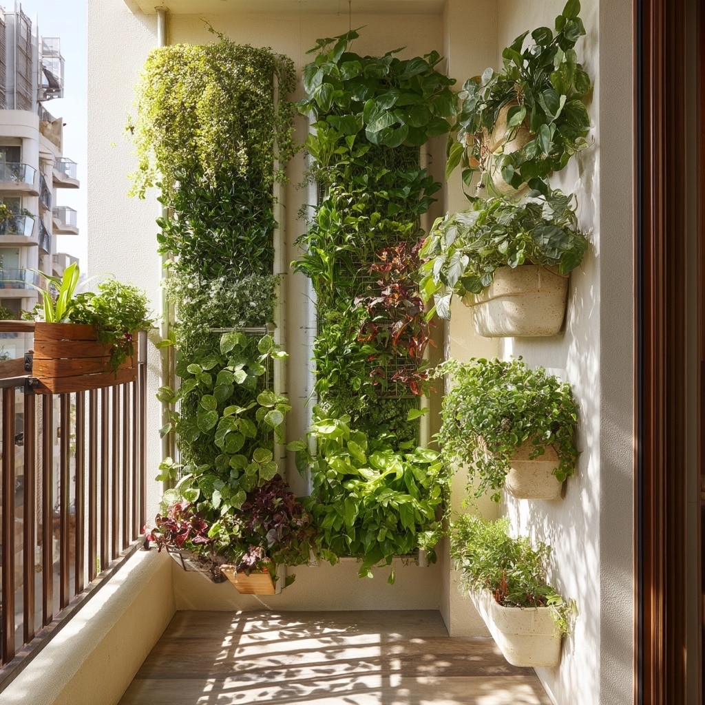 10 Best Home Garden Ideas to Beautify Any Space