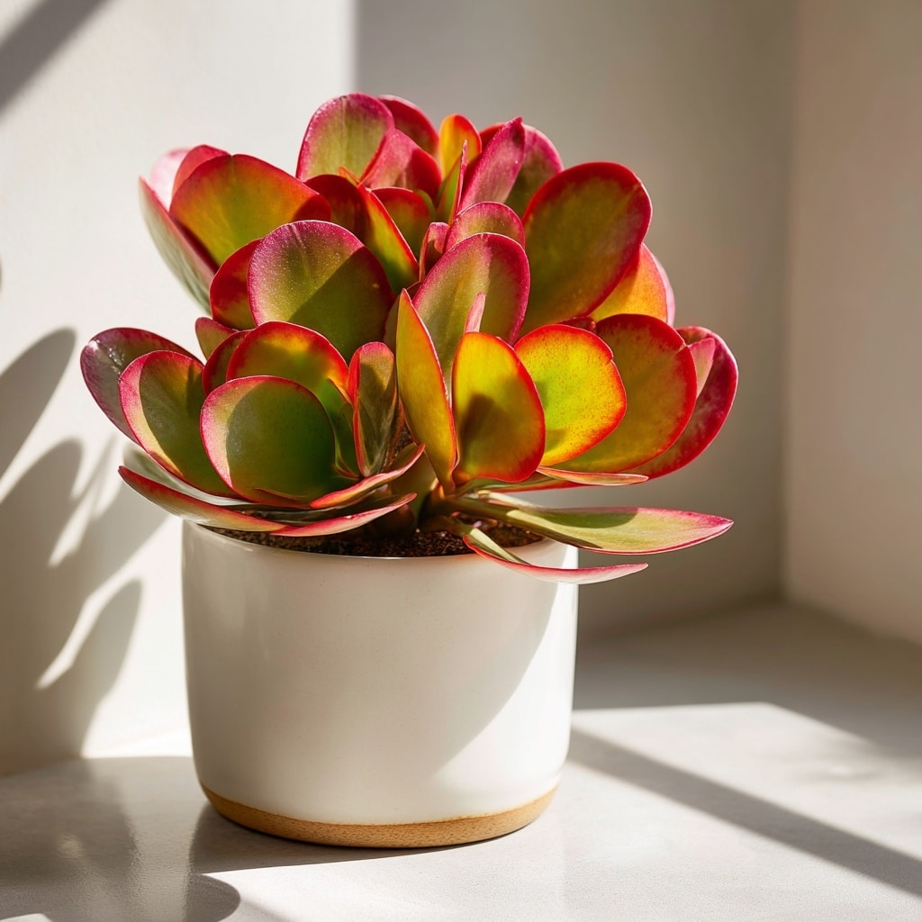 Low Maintenance House Plants Anyone Can Grow Indoors