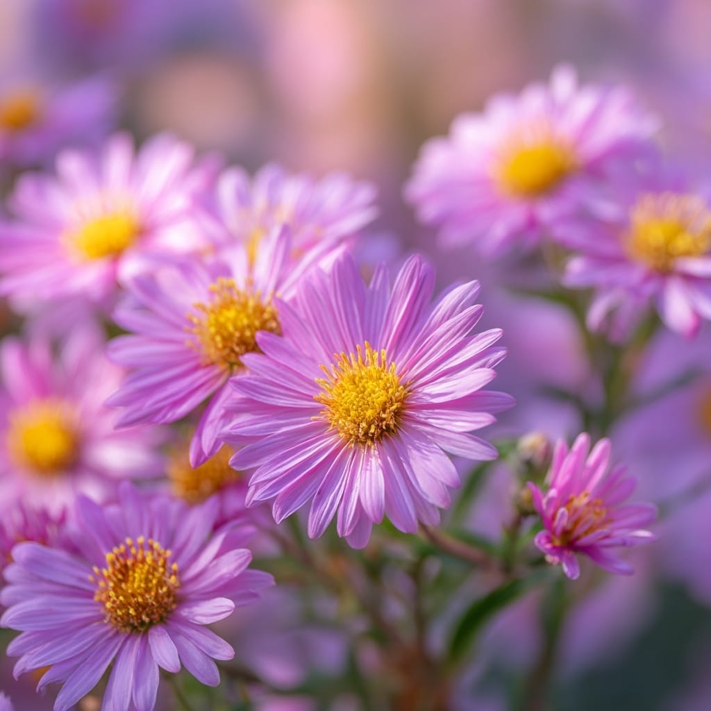 10 Pink Flowers to Gift the Birthday Girl Who Loves Pink