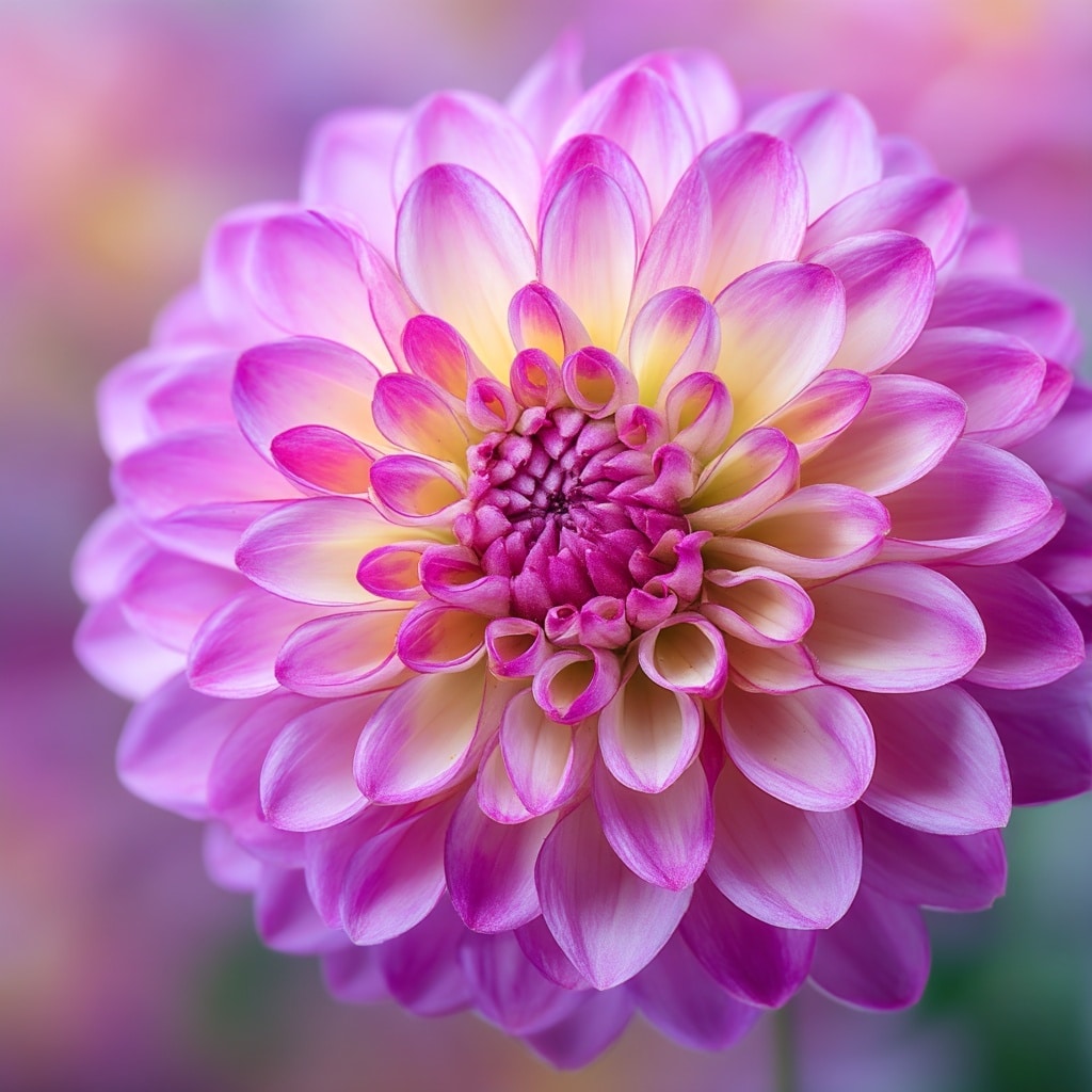 12 Best Pink Flowers for Your Garden