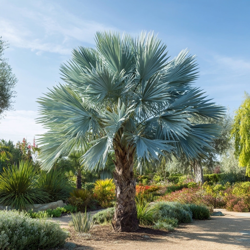 5 Unique Plantas to Grow at Home