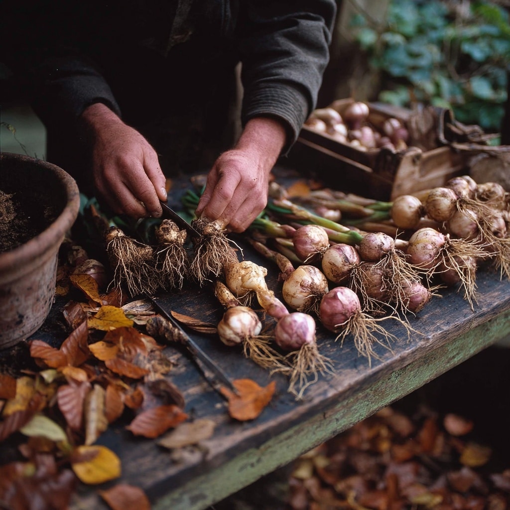 How to Grow Lilies: A Beginner’s Guide to Summer Blooms 6 How to Grow Lilies: A Beginner’s Guide to Summer Blooms