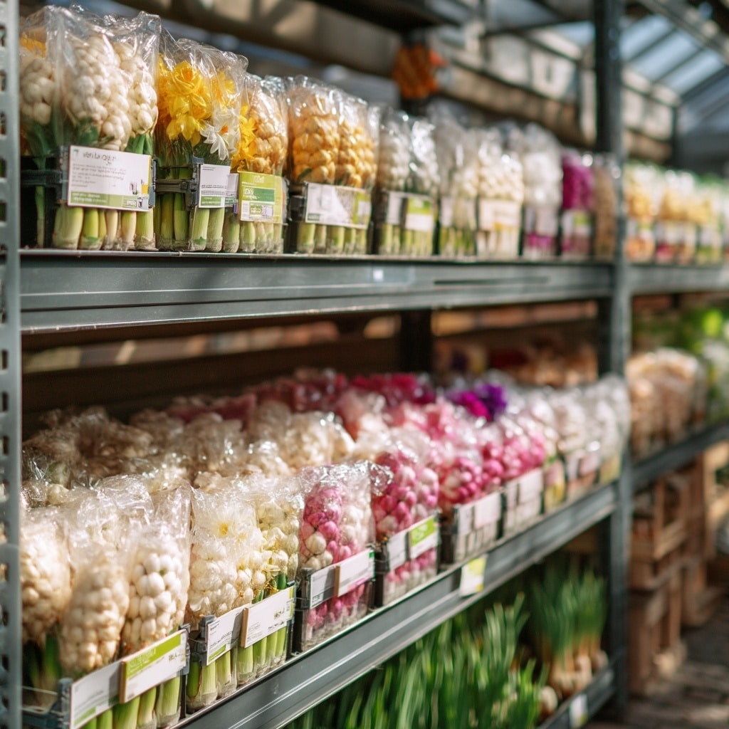 How to Grow Lilies: A Beginner’s Guide to Summer Blooms 9 How to Grow Lilies: A Beginner’s Guide to Summer Blooms