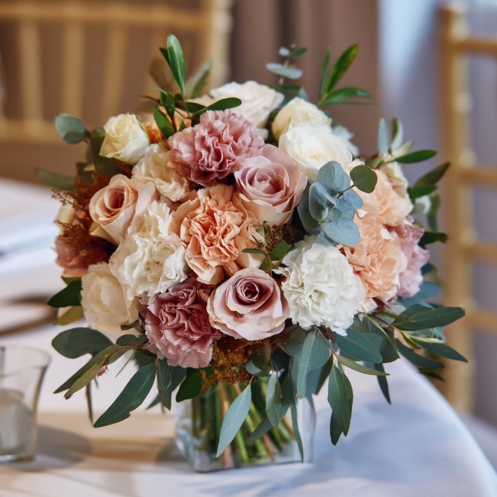 9 Fascinating Facts About Carnations 10 9 Fascinating Facts About Carnations