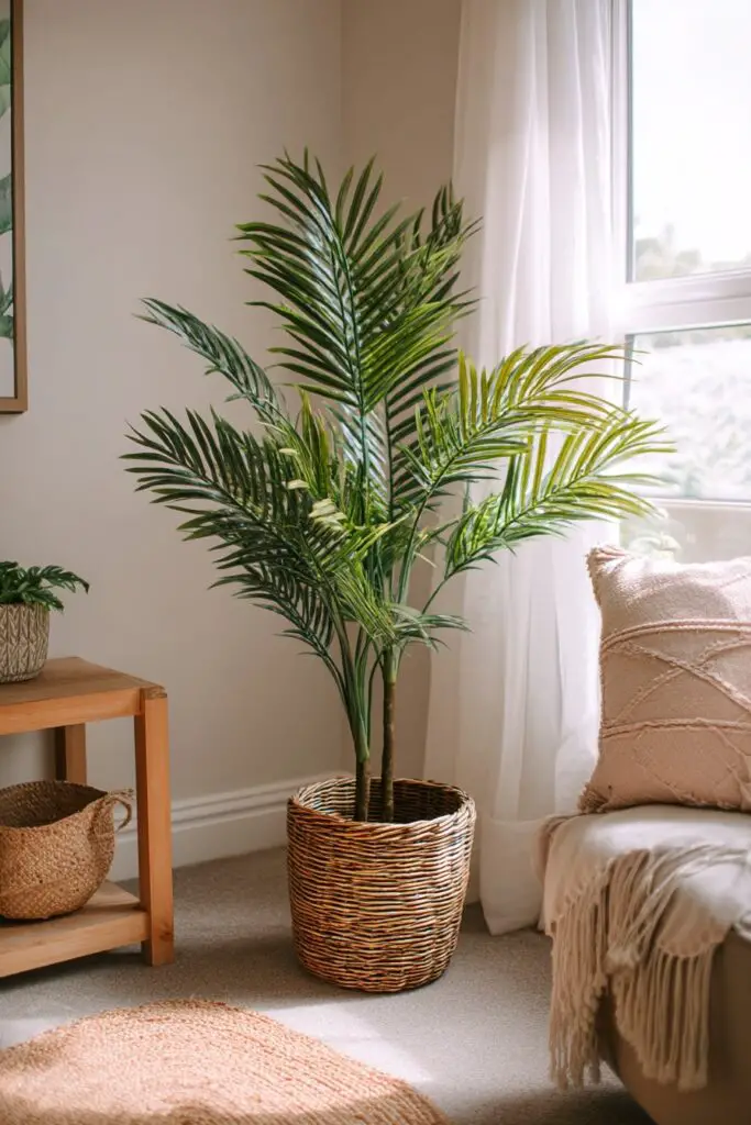 10 Best Tall Artificial Plants for Indoors in 2026 2 10 Best Tall Artificial Plants for Indoors in 2026