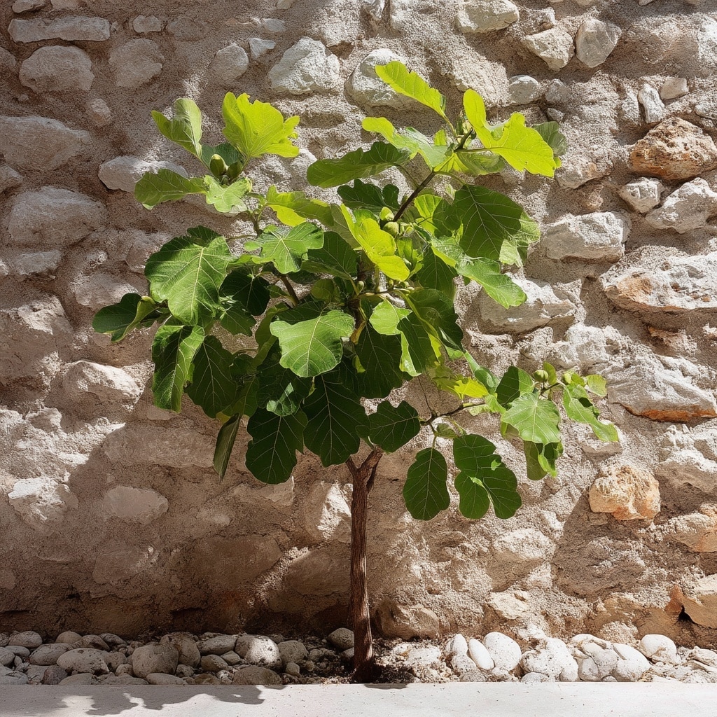 Fig Tree Care Guide: Grow Sweet Figs at Home 2 Fig Tree Care Guide: Grow Sweet Figs at Home