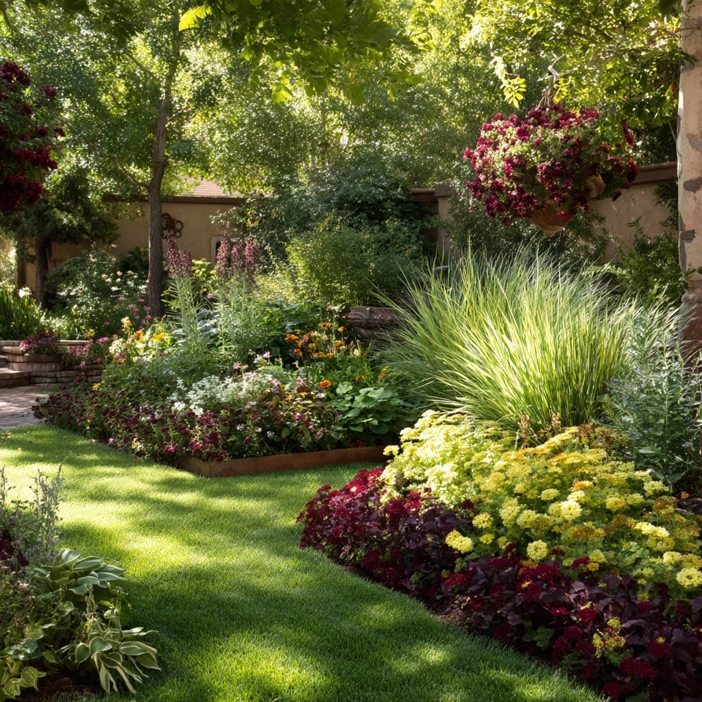 Green Flowers for Your Garden 2 Green Flowers for Your Garden