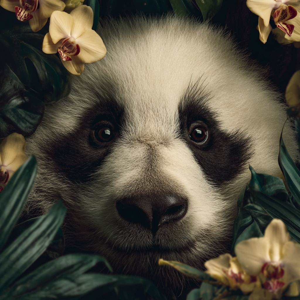 10 Most Striking Gothic Flowers for Your Garden